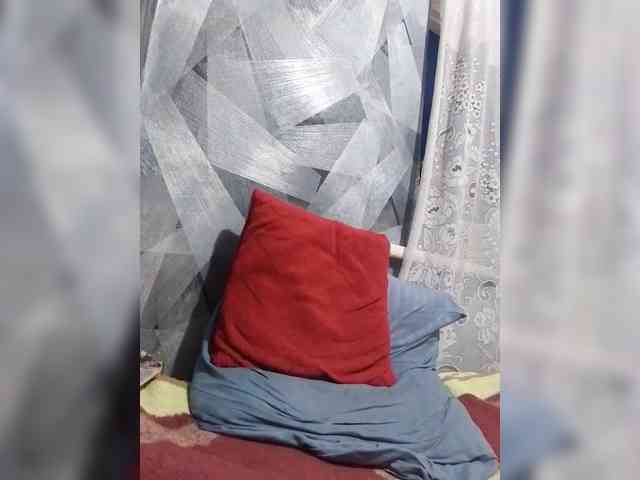 -RUS- Live Webcam on BongaCams