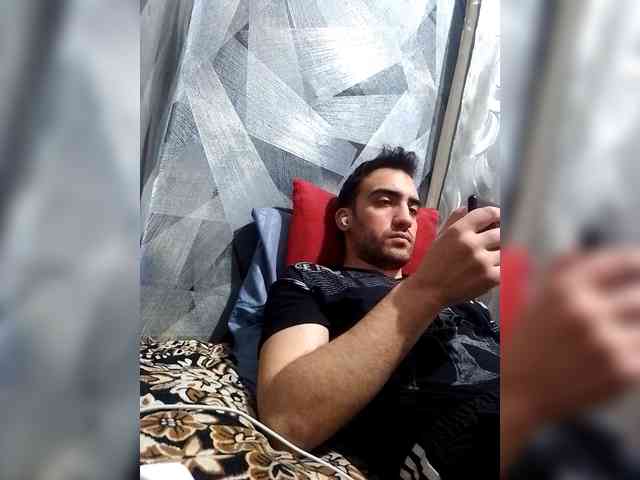 -RUS- Live Webcam on {site_name}