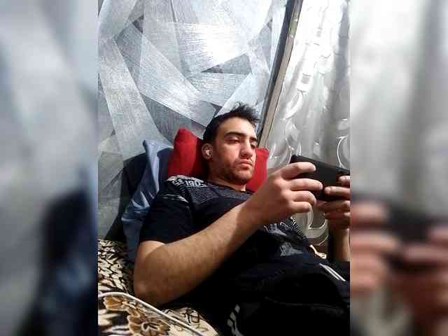 -RUS- Live Webcam on {site_name}