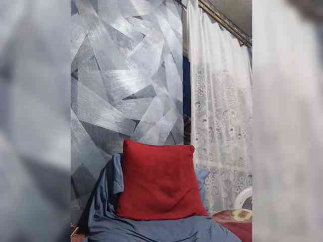 -RUS- Live Webcam on BongaCams