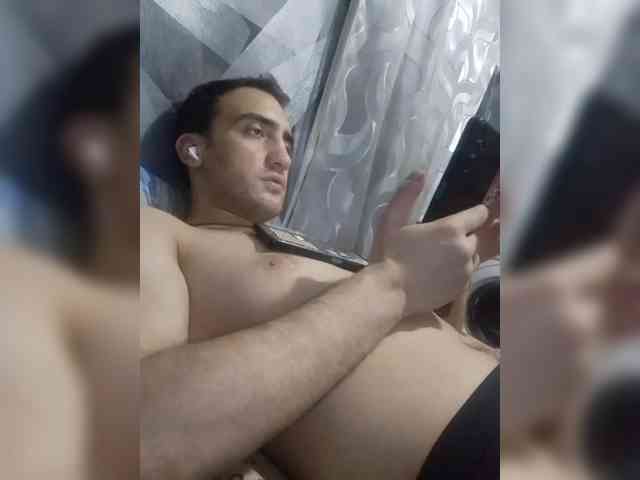-RUS- -RUS-