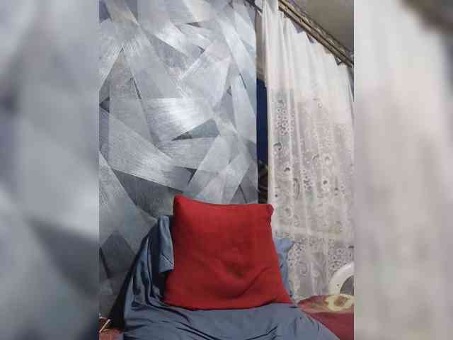 -RUS- Live Webcam on BongaCams