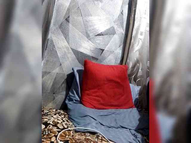 -RUS- Live Webcam on {site_name}