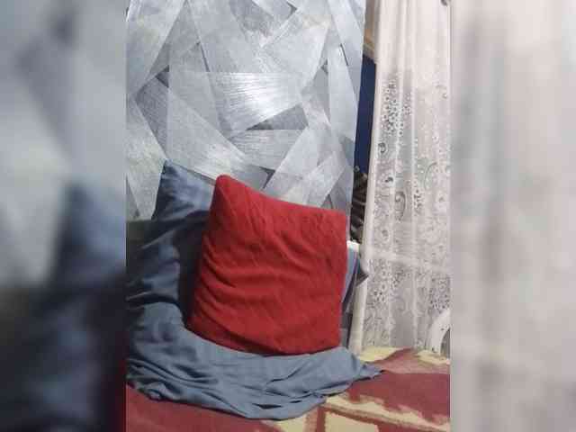 -RUS- Live Webcam on BongaCams