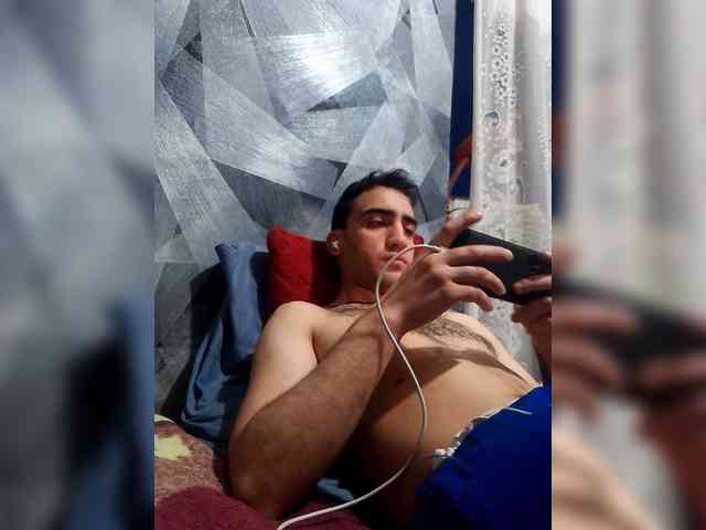 -RUS- Live Webcam on {site_name}