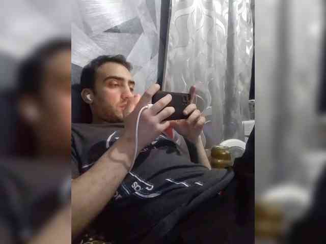 -RUS-