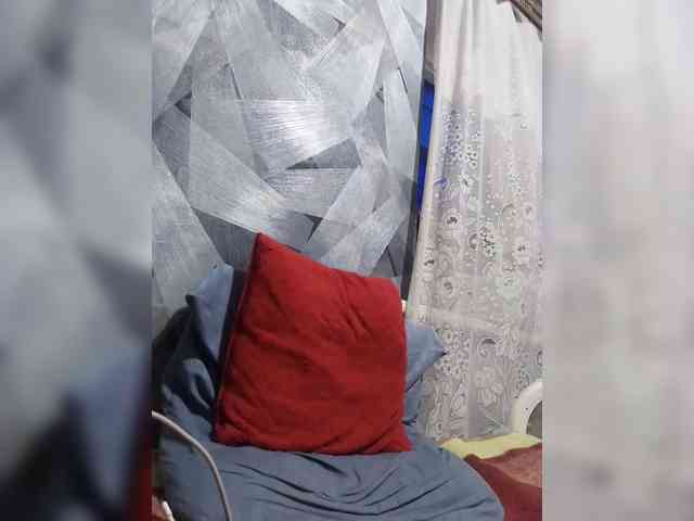 -RUS- Live Webcam on BongaCams