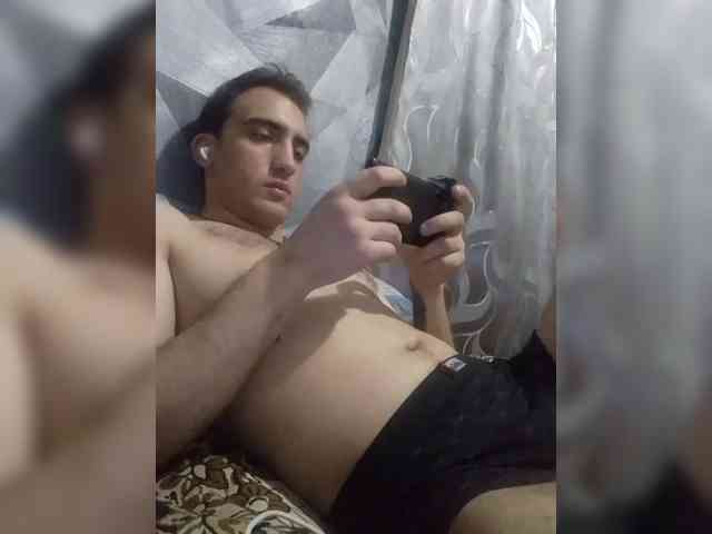 -RUS-