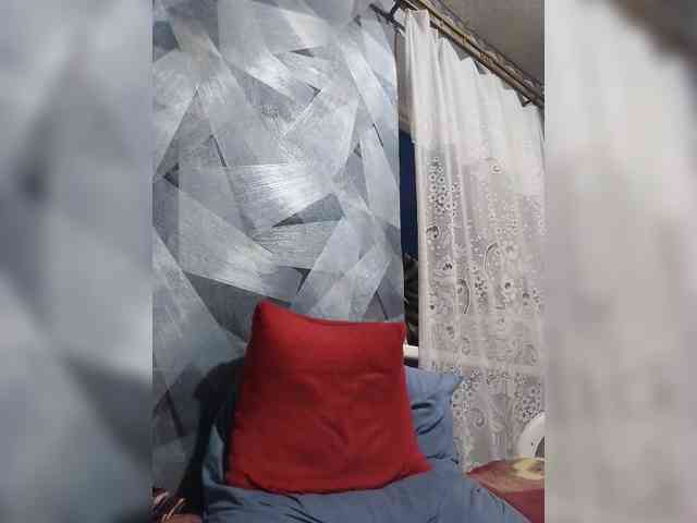 -RUS- Live Webcam on BongaCams