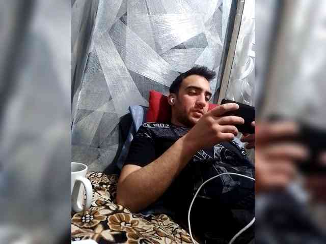 -RUS- Live Webcam on {site_name}