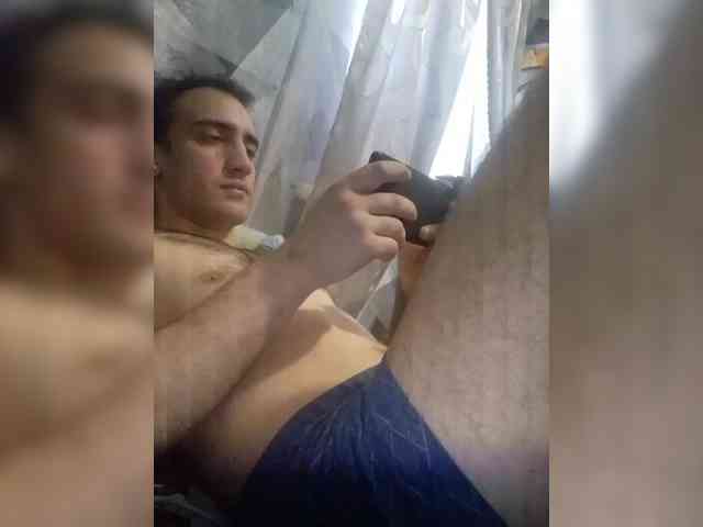 -RUS- -RUS-