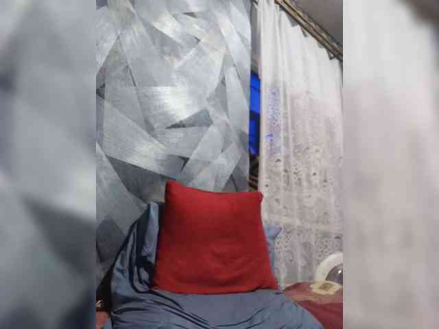 -RUS- Live Webcam on BongaCams