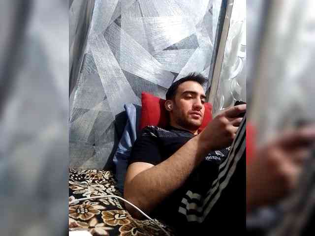 -RUS- Live Webcam on {site_name}