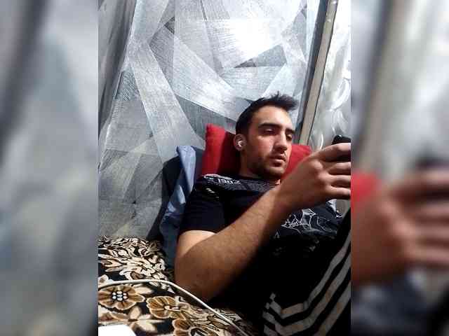 -RUS- Live Webcam on {site_name}