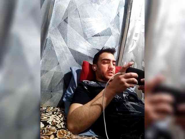 -RUS- Live Webcam on {site_name}