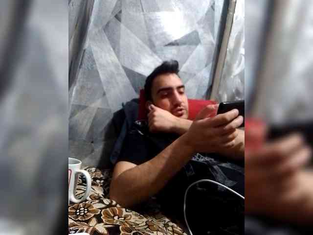 -RUS- Live Webcam on {site_name}