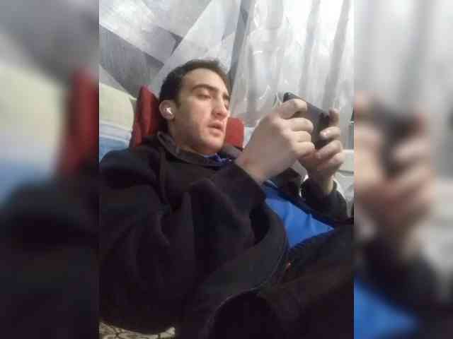 -RUS-