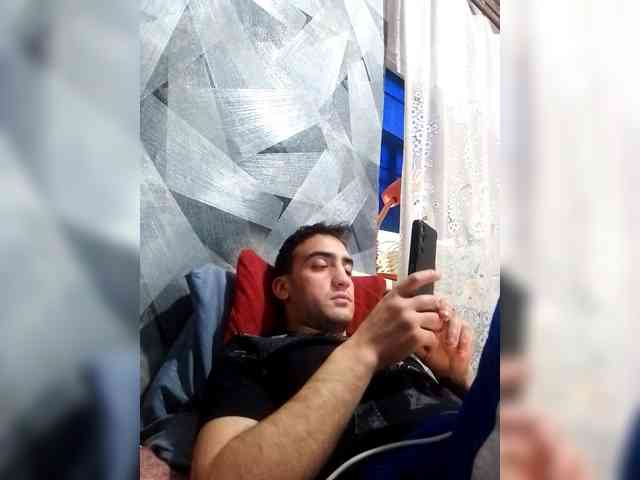 -RUS- Live Webcam on {site_name}