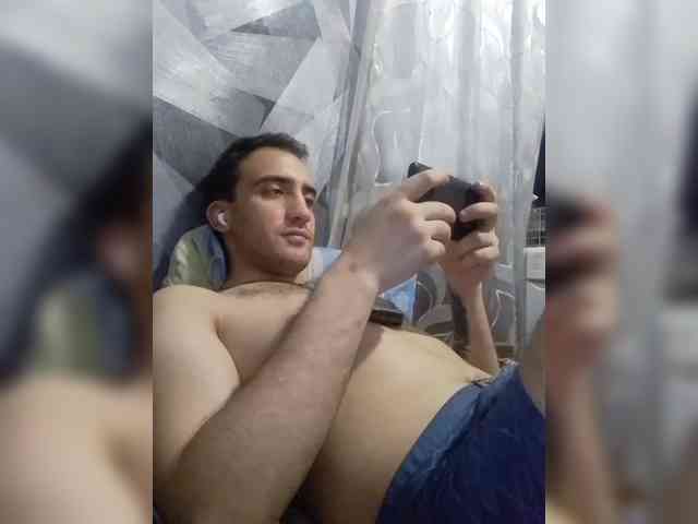 -RUS-