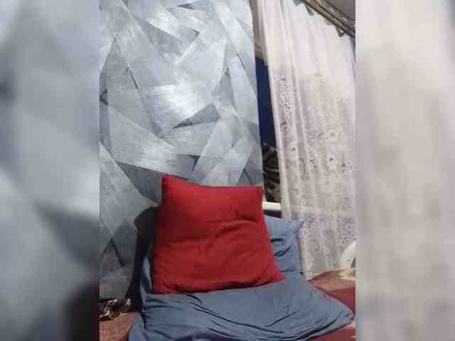 -RUS- Live Webcam on BongaCams