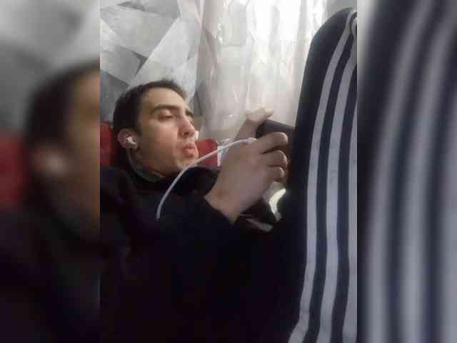 -RUS-