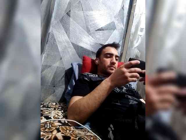 -RUS- Live Webcam on {site_name}