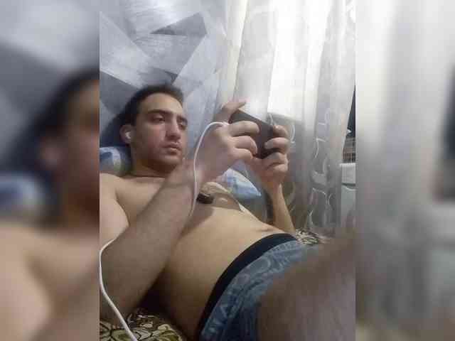 -RUS- -RUS-