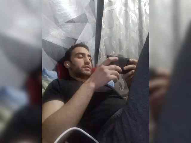 -RUS-