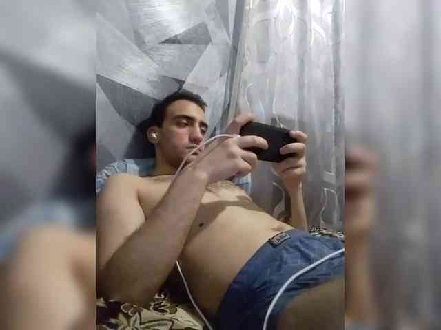 -RUS-