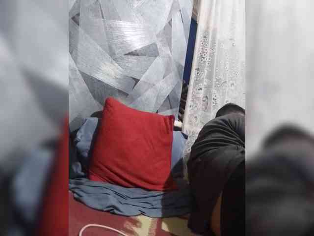 -RUS- Live Webcam on BongaCams