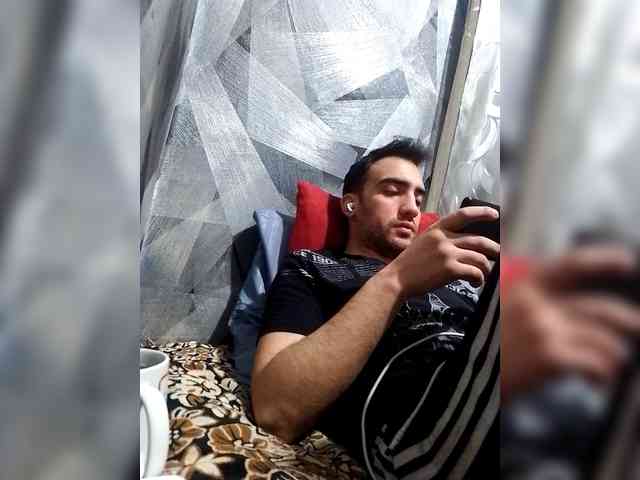 -RUS- Live Webcam on {site_name}