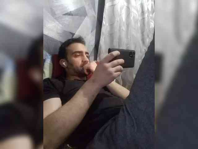 -RUS-
