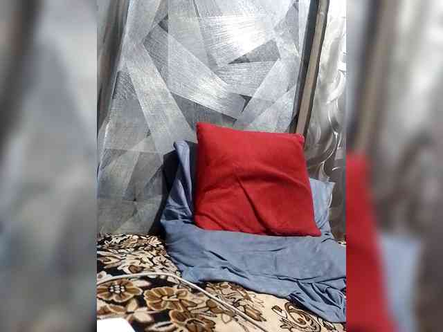 -RUS- Live Webcam on {site_name}