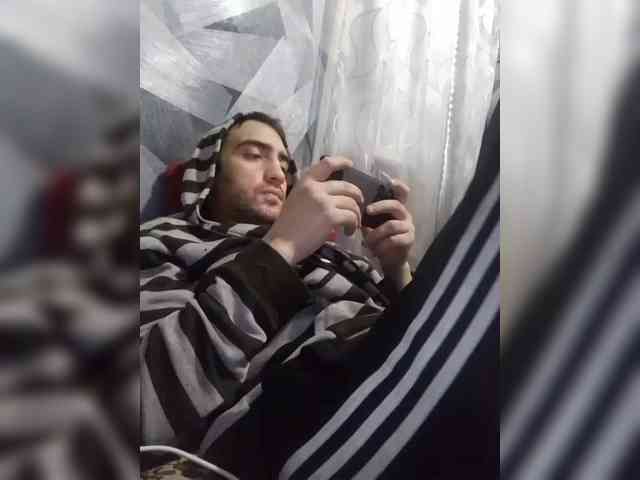 -RUS-