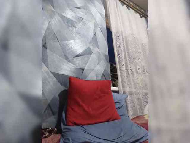 -RUS- Live Webcam on BongaCams