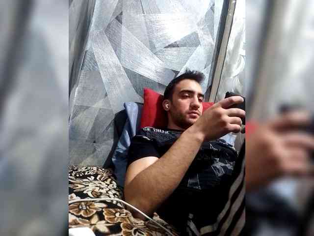 -RUS- Live Webcam on {site_name}