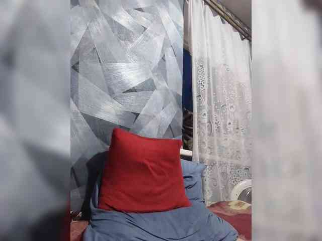 -RUS- Live Webcam on BongaCams