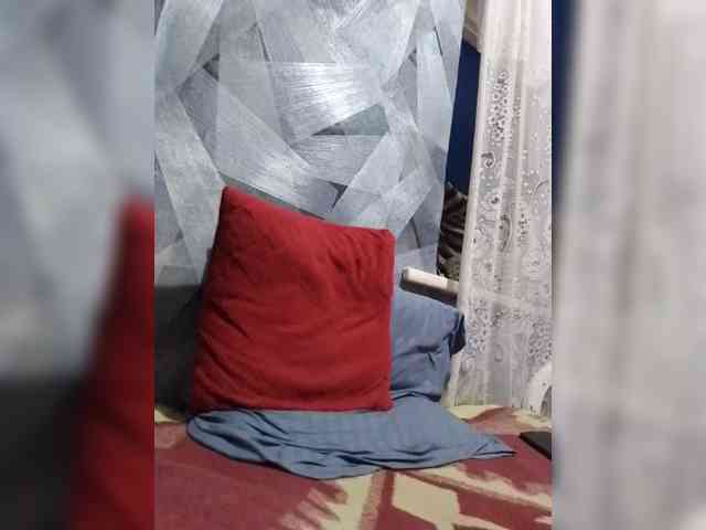 -RUS- Live Webcam on BongaCams