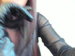 Femdomheels Porn Show