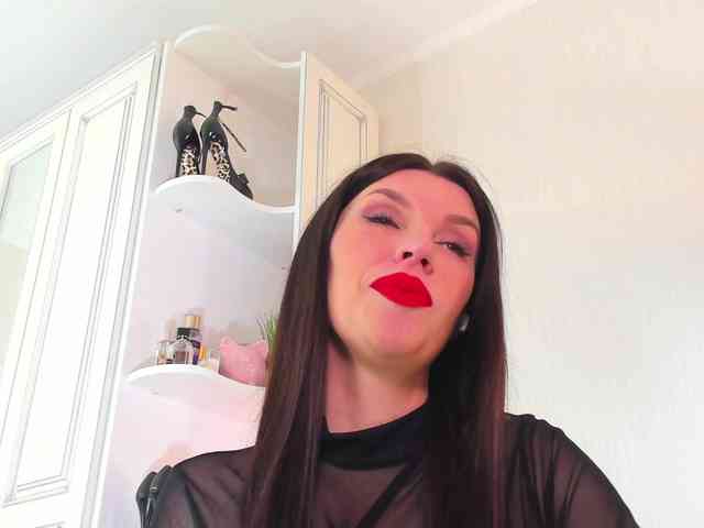 FemdomHeels