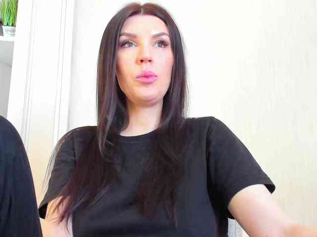 adult webcam sex FemdomHeels