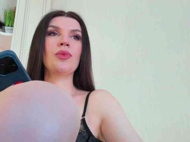 livecam porn FemdomHeels