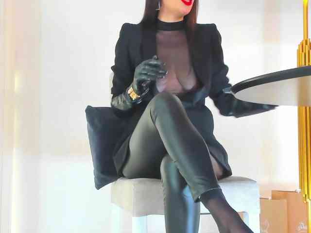 FemdomHeels