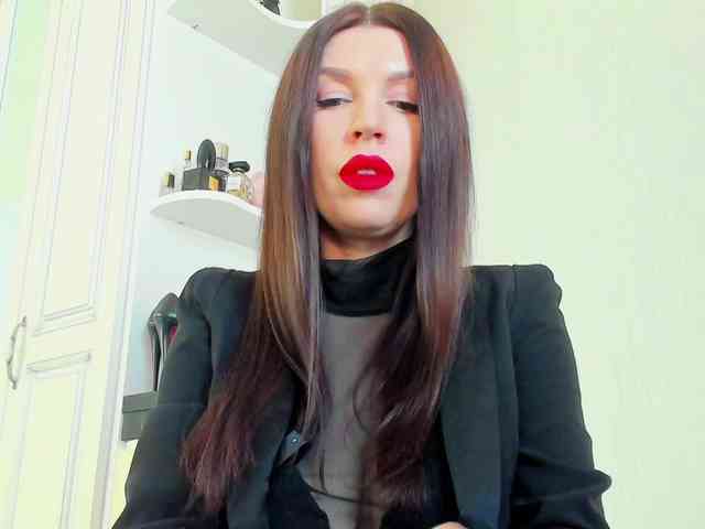 FemdomHeels FemdomHeels