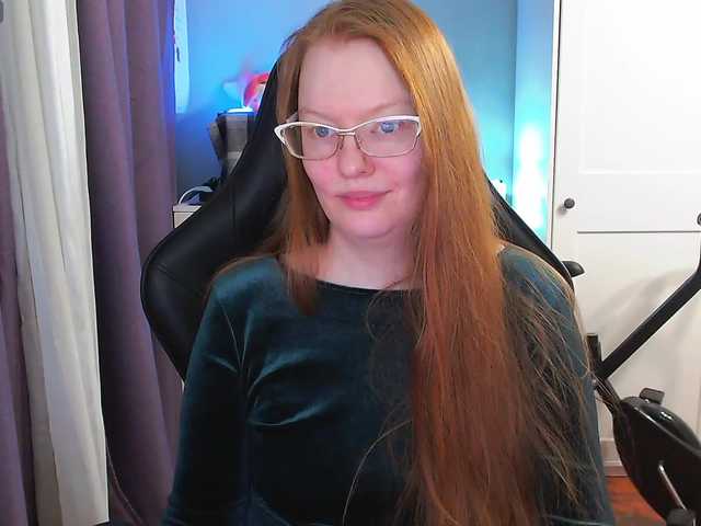 missInari from BongaCams is Freechat