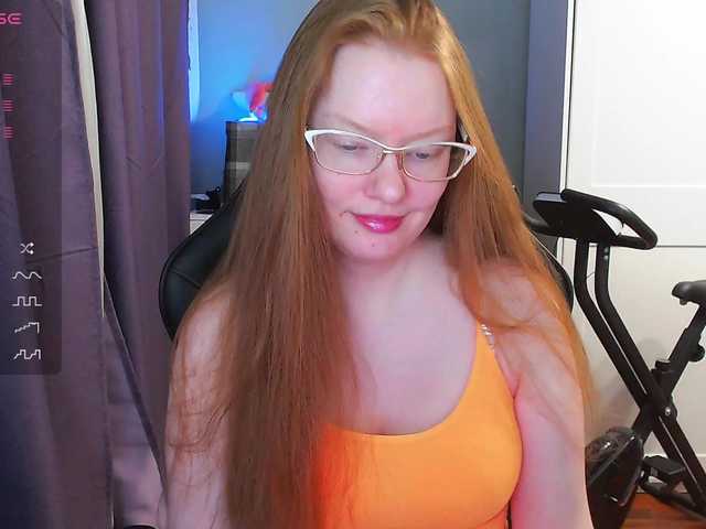 missInari's BongaCams show and profile