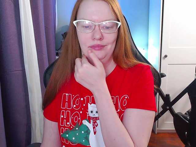 missInari Live Cam on BongaCams and RICams