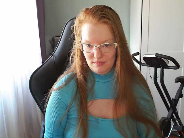 missInari's BongaCams show and profile