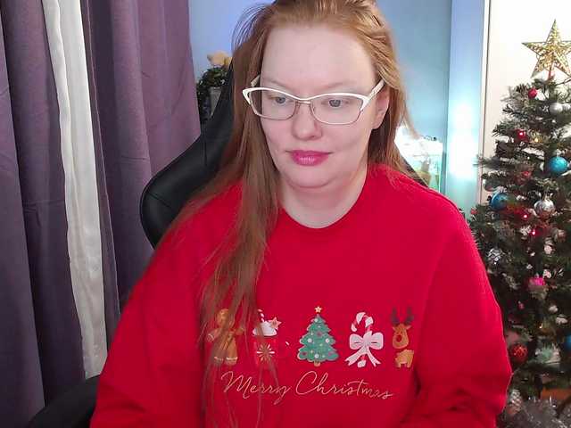 missInari's BongaCams show and profile