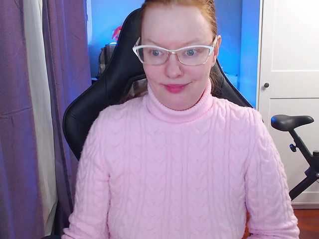 missInari's BongaCams show and profile